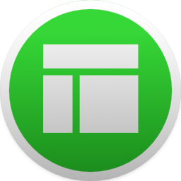 Motor: a macOS App